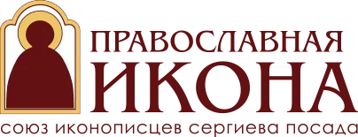 логотип Кемерово