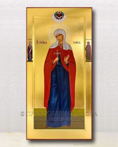 Икона «София Римская, мученица» Кемерово